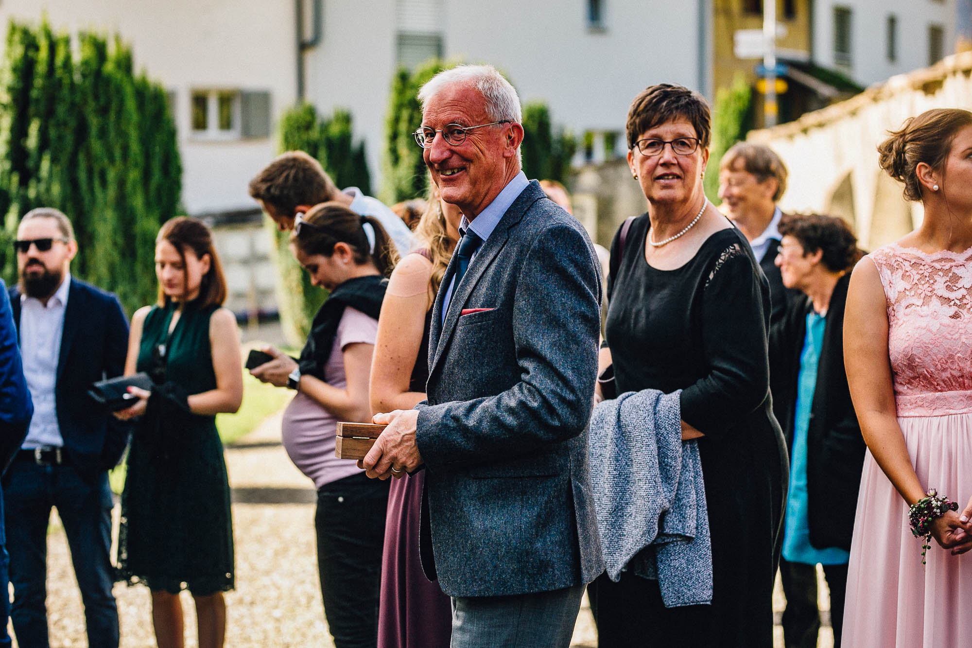 Export x3  U4C4365 Hochzeit 2019 Lena & Chasper